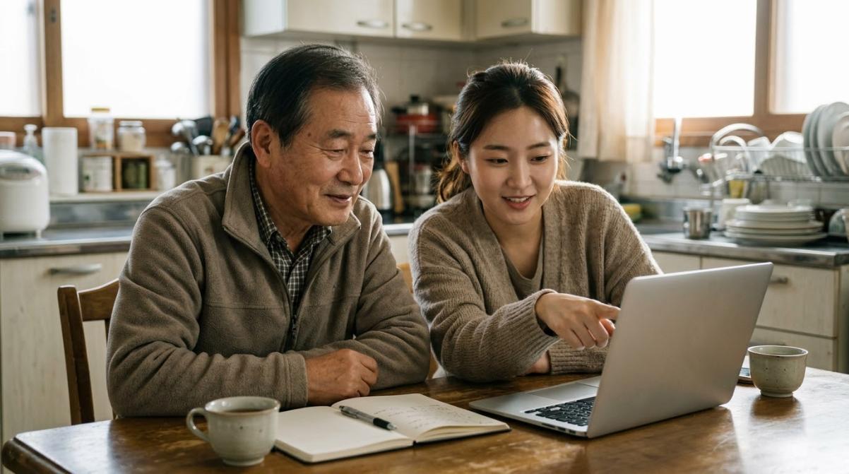 Relatives learning to use an address path address collection for safer software.